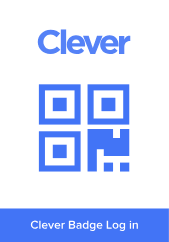 https://clever.com/in/u46